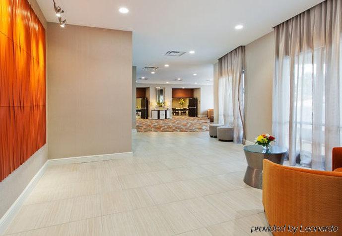 Courtyard By Marriott Columbus Phenix City Exterior photo