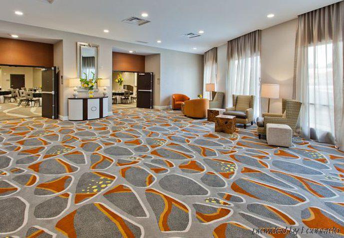 Courtyard By Marriott Columbus Phenix City Exterior photo
