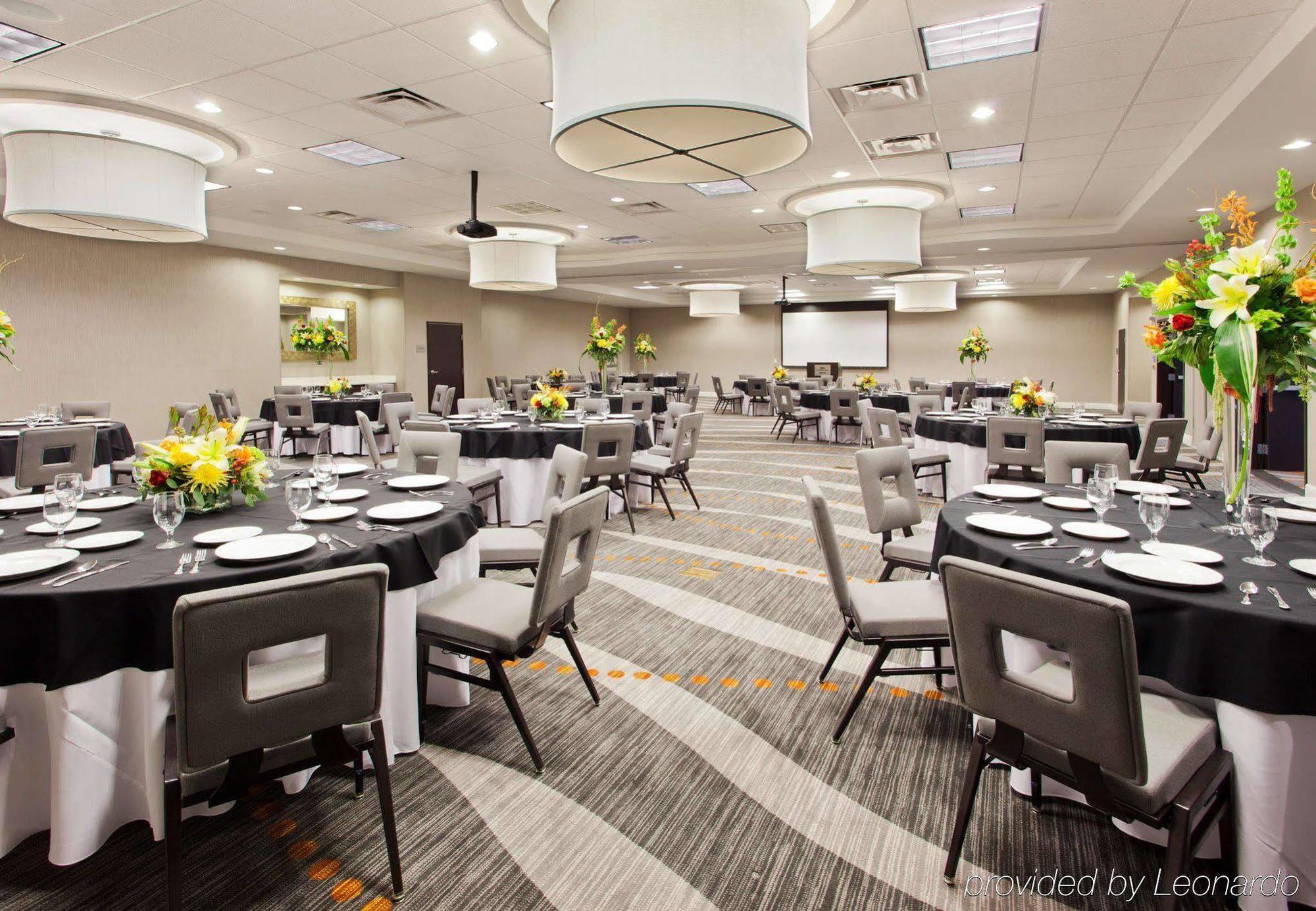 Courtyard By Marriott Columbus Phenix City Exterior photo